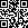 https://ar.abna24.com/xfYHS