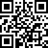 https://ar.abna24.com/x9N6H