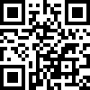 https://ar.abna24.com/xd6h4