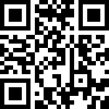 https://ar.abna24.com/x5ggG