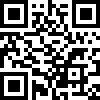 https://ar.abna24.com/x924n