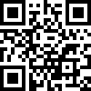 https://ar.abna24.com/xhfTd