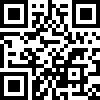 https://ar.abna24.com/xkqmz