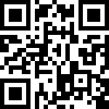 https://ar.abna24.com/x8QNJ