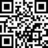 https://ar.abna24.com/xhW6q