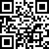 https://ar.abna24.com/xfMdw