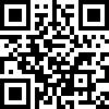 https://ar.abna24.com/x6knH