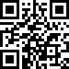 https://ar.abna24.com/xcJjH