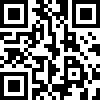 https://ar.abna24.com/xfzRz