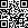 https://ar.abna24.com/xd6QC