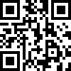 https://ar.abna24.com/x5bkJ
