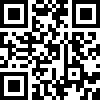 https://ar.abna24.com/x3Vcd