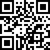 https://ar.abna24.com/x9TFb