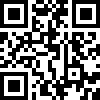 https://ar.abna24.com/x4xft