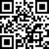 https://ar.abna24.com/x5rH9