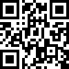 https://ar.abna24.com/x3ZKL