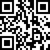 https://ar.abna24.com/xj3jv