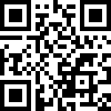 https://ar.abna24.com/xgTyM