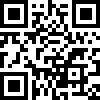 https://ar.abna24.com/xkmfv