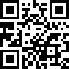 https://ar.abna24.com/xb9Tm