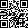 https://ar.abna24.com/xb25g