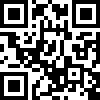 https://ar.abna24.com/xkdDQ