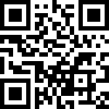 https://ar.abna24.com/xj4cG