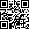 https://ar.abna24.com/x8YXd