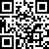 https://ar.abna24.com/x4fR5