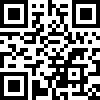 https://ar.abna24.com/x4GfT