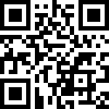https://ar.abna24.com/x5smn