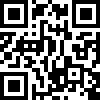 https://ar.abna24.com/xbnZj