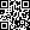 https://ar.abna24.com/xddNw