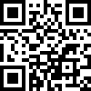 https://ar.abna24.com/x3Mxv