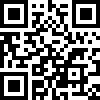 https://ar.abna24.com/x7h5y