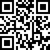 https://ar.abna24.com/x5r9m