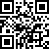 https://ar.abna24.com/x9kt5