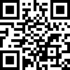 https://ar.abna24.com/x9frt