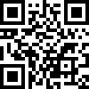 https://ar.abna24.com/x8Gcr
