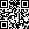 https://ar.abna24.com/x5mGK