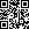 https://ar.abna24.com/x9NgC