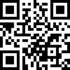 https://ar.abna24.com/xj2XQ