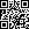 https://ar.abna24.com/x99t8