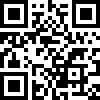 https://ar.abna24.com/xcXky