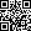 https://ar.abna24.com/x8Gxj