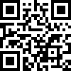 https://ar.abna24.com/x4CML