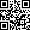 https://ar.abna24.com/x9GBQ