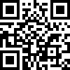 https://ar.abna24.com/x5r79