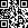 https://ar.abna24.com/x3Zzt