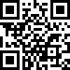 https://ar.abna24.com/xjHdm